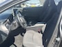 Toyota C-HR / C-HR+ 1.8 Hybrid Style | Rijklaar | Navigatie | Parkeersensoren Voor & Achter |