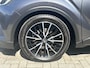 Toyota C-HR / C-HR+ 1.8 Hybrid Style | Rijklaar | Navigatie | Parkeersensoren Voor & Achter |