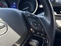 Toyota C-HR / C-HR+ 1.8 Hybrid Style | Rijklaar | Navigatie | Parkeersensoren Voor & Achter |