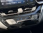 Toyota C-HR / C-HR+ 1.8 Hybrid Style | Rijklaar | Navigatie | Parkeersensoren Voor & Achter |