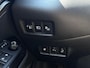 Toyota C-HR / C-HR+ 1.8 Hybrid Style | Rijklaar | Navigatie | Parkeersensoren Voor & Achter |