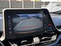Toyota C-HR / C-HR+ 1.8 Hybrid Style | Rijklaar | Navigatie | Parkeersensoren Voor & Achter |