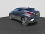 Toyota C-HR / C-HR+ 1.8 Hybrid Style | Rijklaar | Navigatie | Parkeersensoren Voor & Achter |