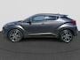 Toyota C-HR / C-HR+ 1.8 Hybrid Style | Rijklaar | Navigatie | Parkeersensoren Voor & Achter |