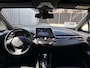 Toyota C-HR / C-HR+ 1.8 Hybrid Style | Rijklaar | Navigatie | Parkeersensoren Voor & Achter |
