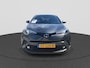 Toyota C-HR / C-HR+ 1.8 Hybrid Style | Rijklaar | Navigatie | Parkeersensoren Voor & Achter |