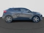 Toyota C-HR / C-HR+ 1.8 Hybrid Style | Rijklaar | Navigatie | Parkeersensoren Voor & Achter |