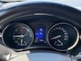 Toyota C-HR / C-HR+ 1.8 Hybrid Style | Rijklaar | Navigatie | Parkeersensoren Voor & Achter |