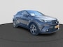 Toyota C-HR / C-HR+ 1.8 Hybrid Style | Rijklaar | Navigatie | Parkeersensoren Voor & Achter |