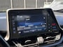 Toyota C-HR / C-HR+ 1.8 Hybrid Style | Rijklaar | Navigatie | Parkeersensoren Voor & Achter |