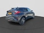 Toyota C-HR / C-HR+ 1.8 Hybrid Style | Rijklaar | Navigatie | Parkeersensoren Voor & Achter |