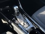 Toyota C-HR / C-HR+ 1.8 Hybrid Style | Rijklaar | Navigatie | Parkeersensoren Voor & Achter |