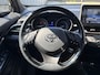 Toyota C-HR / C-HR+ 1.8 Hybrid Style | Rijklaar | Navigatie | Parkeersensoren Voor & Achter |