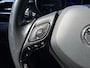 Toyota C-HR / C-HR+ 1.8 Hybrid Style | Rijklaar | Navigatie | Parkeersensoren Voor & Achter |