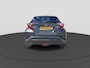 Toyota C-HR / C-HR+ 1.8 Hybrid Style | Rijklaar | Navigatie | Parkeersensoren Voor & Achter |