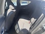 Toyota C-HR / C-HR+ 1.8 Hybrid Style | Rijklaar | Navigatie | Parkeersensoren Voor & Achter |