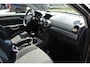 Opel Antara 2.4-16V Enjoy airco apk 01-05-2027 inruil mogelijk nap