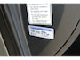 Opel Antara 2.4-16V Enjoy airco apk 01-05-2027 inruil mogelijk nap