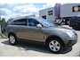 Opel Antara 2.4-16V Enjoy airco apk 01-05-2027 inruil mogelijk nap
