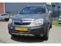 Opel Antara 2.4-16V Enjoy airco apk 01-05-2027 inruil mogelijk nap