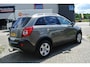 Opel Antara 2.4-16V Enjoy airco apk 01-05-2027 inruil mogelijk nap