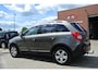 Opel Antara 2.4-16V Enjoy airco apk 01-05-2027 inruil mogelijk nap