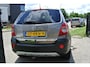 Opel Antara 2.4-16V Enjoy airco apk 01-05-2027 inruil mogelijk nap