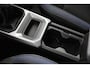 Dacia Duster journey mild hybrid 130 | Trekhaak | Stoel- & Stuurverw. | 360 Camera |