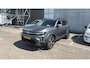 Dacia Duster journey mild hybrid 130 | Trekhaak | Stoel- & Stuurverw. | 360 Camera |