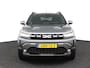 Dacia Duster journey mild hybrid 130 | Trekhaak | Stoel- & Stuurverw. | 360 Camera |