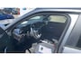 Dacia Duster journey mild hybrid 130 | Trekhaak | Stoel- & Stuurverw. | 360 Camera |
