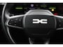 Dacia Duster journey mild hybrid 130 | Trekhaak | Stoel- & Stuurverw. | 360 Camera |