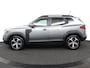 Dacia Duster journey mild hybrid 130 | Trekhaak | Stoel- & Stuurverw. | 360 Camera |