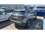 Dacia Duster journey mild hybrid 130 | Trekhaak | Stoel- & Stuurverw. | 360 Camera |
