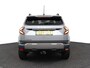 Dacia Duster journey mild hybrid 130 | Trekhaak | Stoel- & Stuurverw. | 360 Camera |