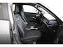 Dacia Duster journey mild hybrid 130 | Trekhaak | Stoel- & Stuurverw. | 360 Camera |