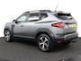 Dacia Duster journey mild hybrid 130 | Trekhaak | Stoel- & Stuurverw. | 360 Camera |