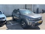 Dacia Duster journey mild hybrid 130 | Trekhaak | Stoel- & Stuurverw. | 360 Camera |