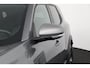 Dacia Duster journey mild hybrid 130 | Trekhaak | Stoel- & Stuurverw. | 360 Camera |