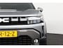 Dacia Duster journey mild hybrid 130 | Trekhaak | Stoel- & Stuurverw. | 360 Camera |