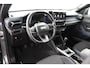 Dacia Duster journey mild hybrid 130 | Trekhaak | Stoel- & Stuurverw. | 360 Camera |
