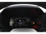Dacia Duster journey mild hybrid 130 | Trekhaak | Stoel- & Stuurverw. | 360 Camera |