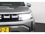 Dacia Duster journey mild hybrid 130 | Trekhaak | Stoel- & Stuurverw. | 360 Camera |