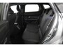 Dacia Duster journey mild hybrid 130 | Trekhaak | Stoel- & Stuurverw. | 360 Camera |