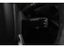 Dacia Duster journey mild hybrid 130 | Trekhaak | Stoel- & Stuurverw. | 360 Camera |