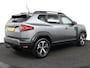 Dacia Duster journey mild hybrid 130 | Trekhaak | Stoel- & Stuurverw. | 360 Camera |