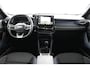 Dacia Duster journey mild hybrid 130 | Trekhaak | Stoel- & Stuurverw. | 360 Camera |