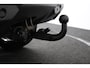 Dacia Duster journey mild hybrid 130 | Trekhaak | Stoel- & Stuurverw. | 360 Camera |
