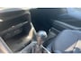 Dacia Duster journey mild hybrid 130 | Trekhaak | Stoel- & Stuurverw. | 360 Camera |