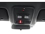 Dacia Duster journey mild hybrid 130 | Trekhaak | Stoel- & Stuurverw. | 360 Camera |